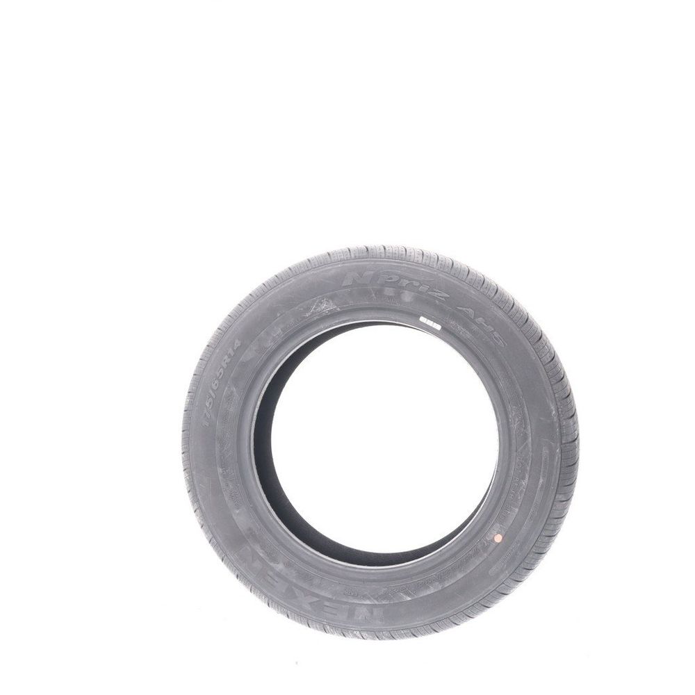 New 175/65R14 Nexen N'Priz AH5 86T - Image 3