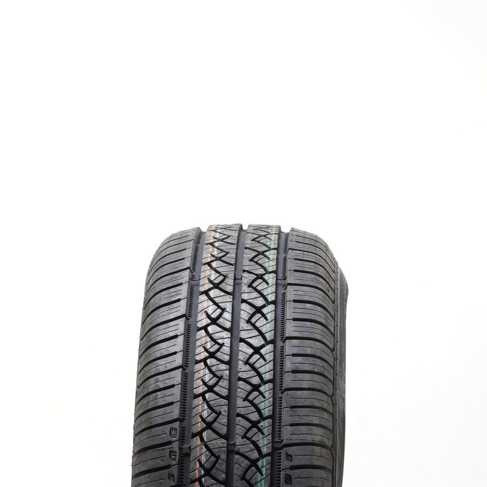 New 215/65R17 Continental TrueContact Tour 99T - 10.5/32 - Image 2