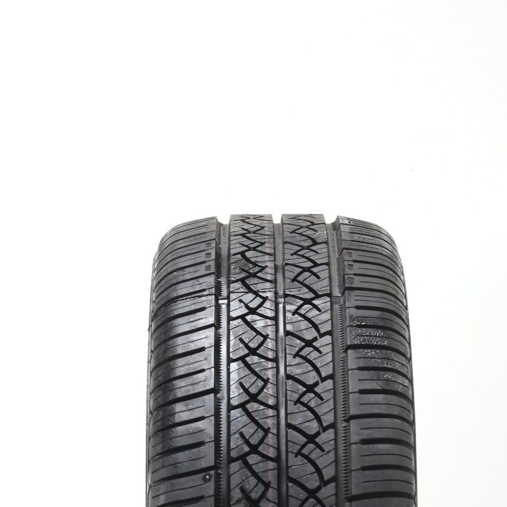 Driven Once 235/60R17 Continental TrueContact 102T - 10.5/32 - Image 2
