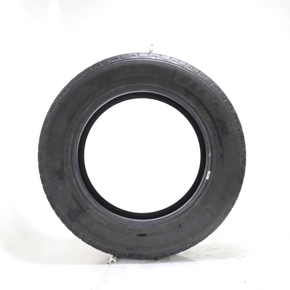 Used 235/65R18 Ironman All Country HT 106H - 5.5/32 - Image 3