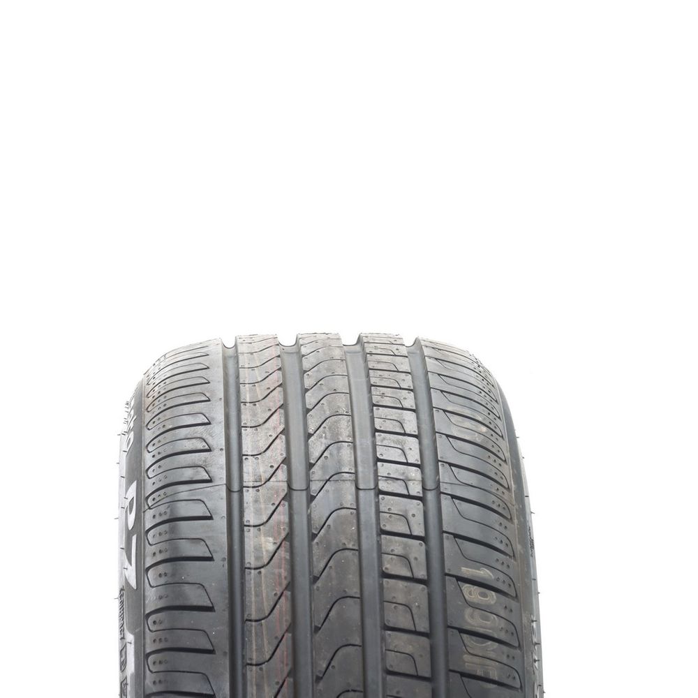 New 235/40R18 Pirelli Cinturato P7 Seal Inside 95W - Image 2