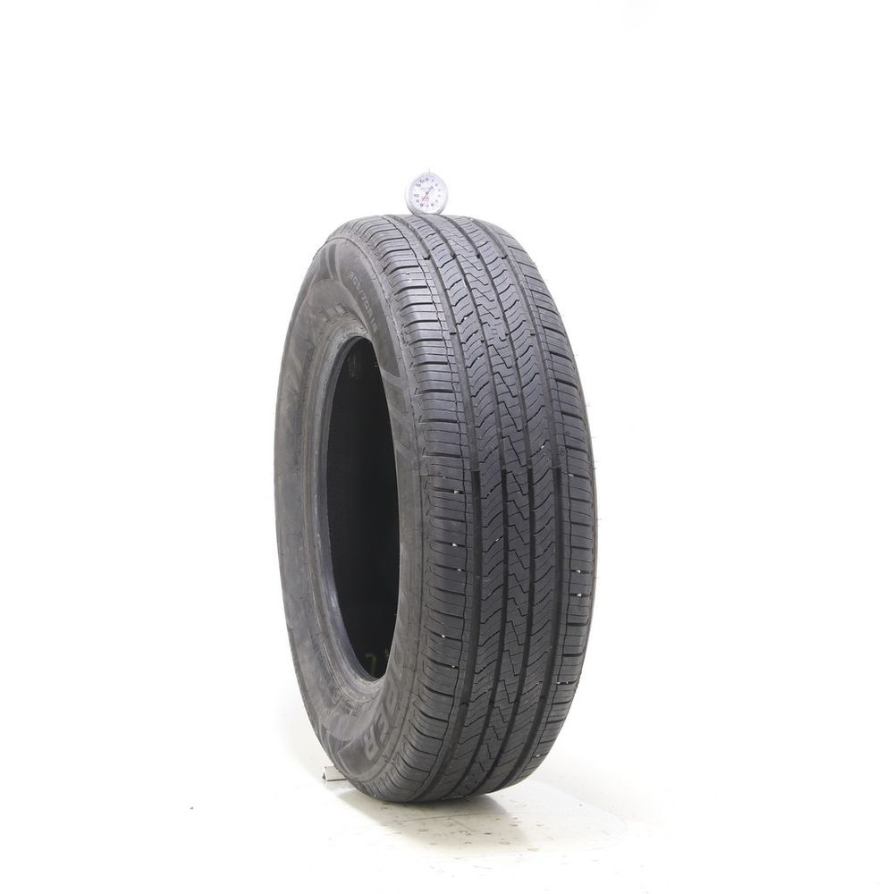 Used 205/70R16 Cooper Endeavor Plus 97T - 8.5/32 - Image 1