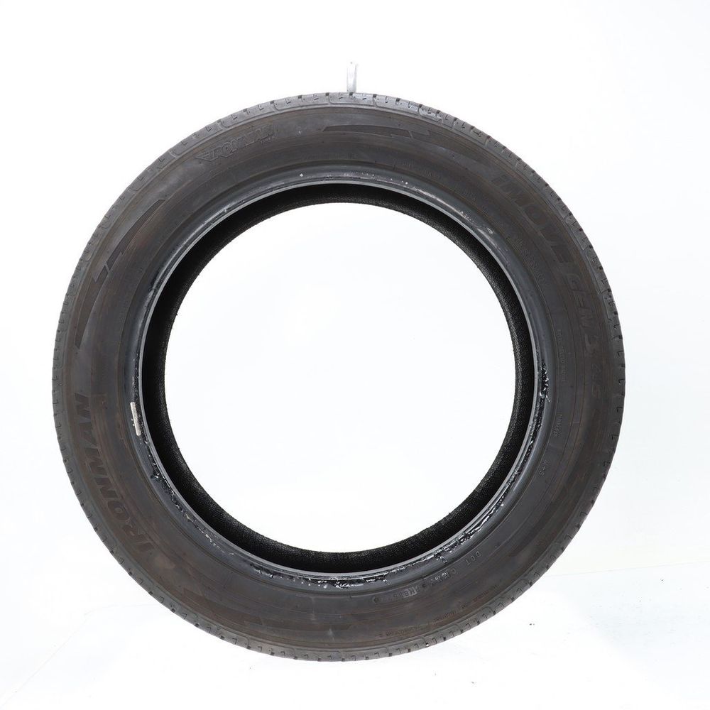 Set of (2) Used 245/50R20 Ironman IMove Gen 3 AS 102V - 9-10/32 - Image 3