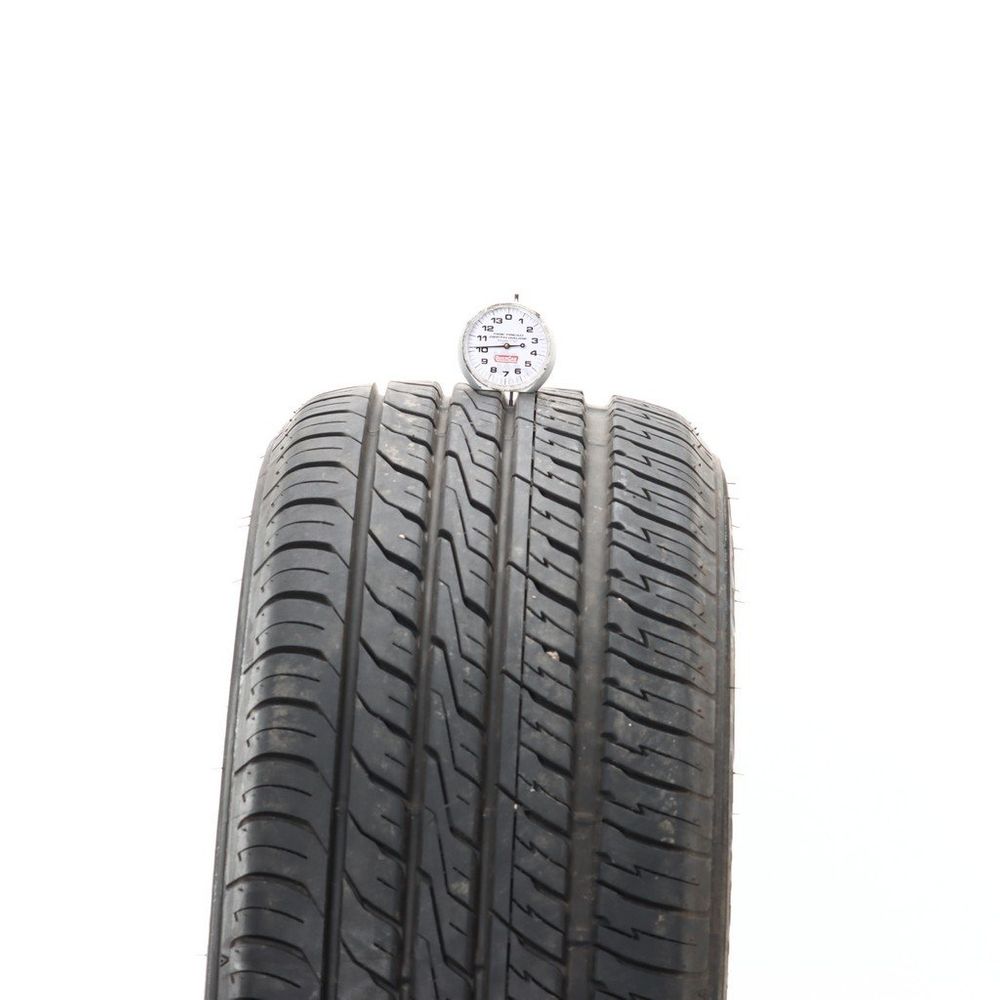 Set of (2) Used 245/50R20 Ironman IMove Gen 3 AS 102V - 9-10/32 - Image 5
