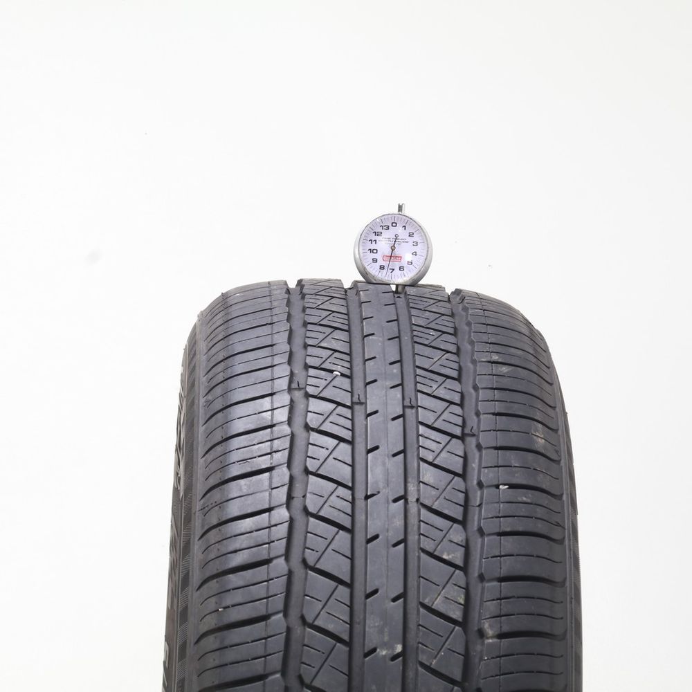 Used 245/65R17 Pantera Touring CUV A/S 107H - 7.5/32 - Image 2