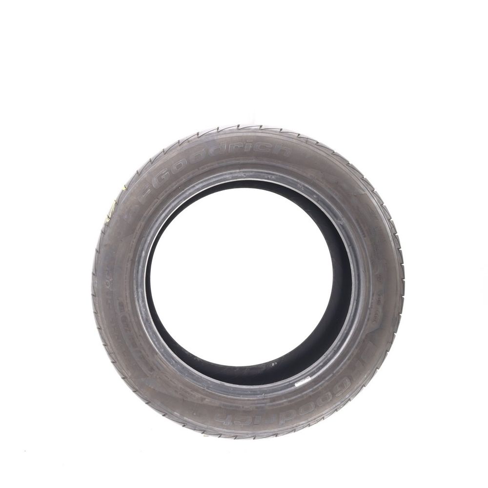 Used 225/50ZR16 BFGoodrich g-Force Sport 1N/A - 8.5/32 - Image 3