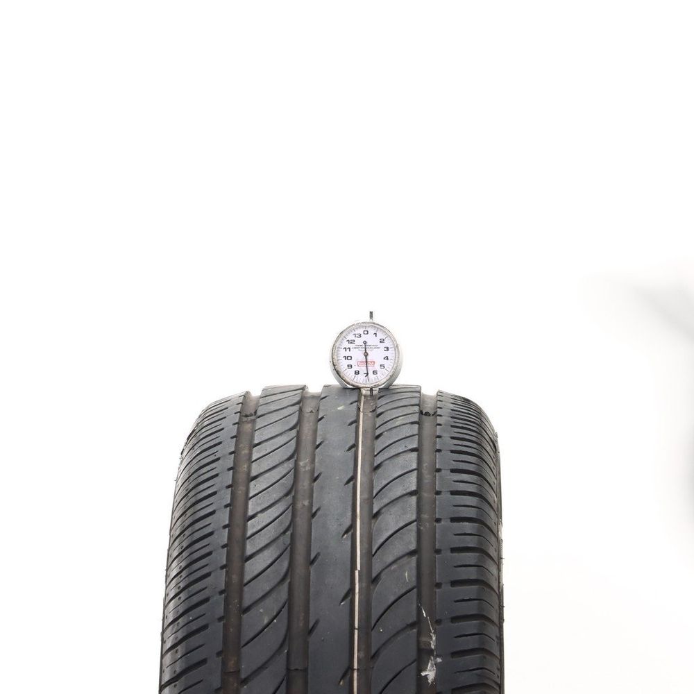 Used 225/60R16 Arroyo Grand Sport 2 98V - 6.5/32 - Image 2