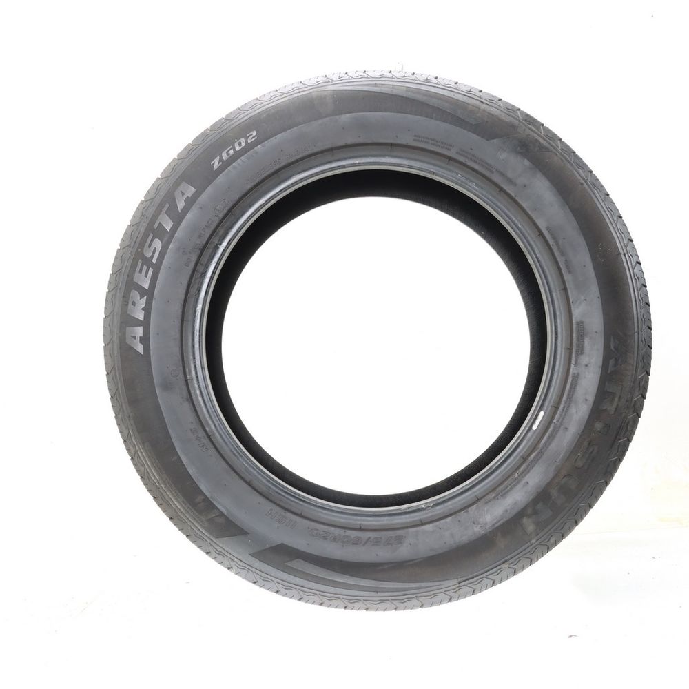 Used 275/60R20 Arisun Aresta H/T ZG02 115H - 8.5/32 - Image 3