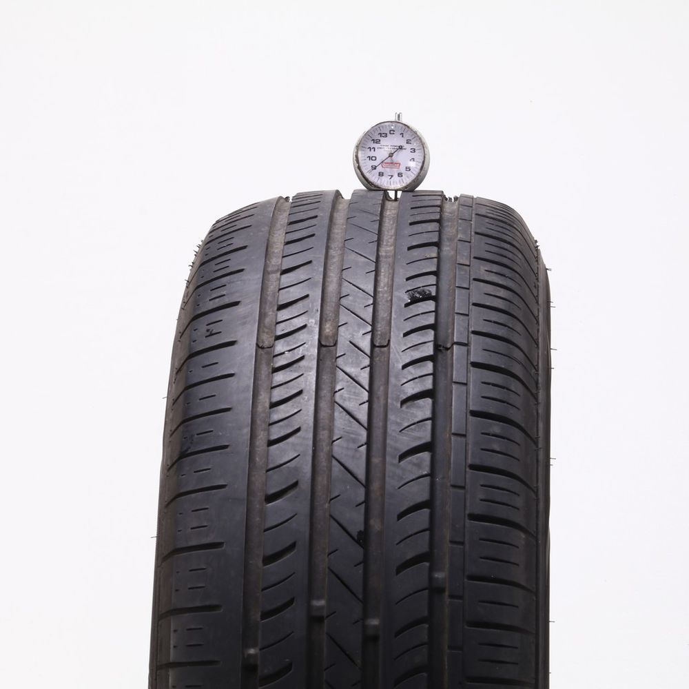 Used 255/70R16 Leao Lion Sport GP 111S - 8.5/32 - Image 2