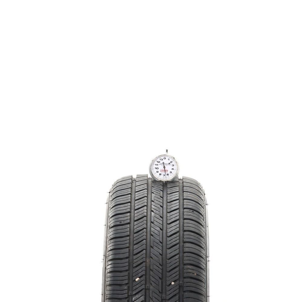 Used 175/65R15 Hankook Kinergy ST 84H - 6.5/32 - Image 2