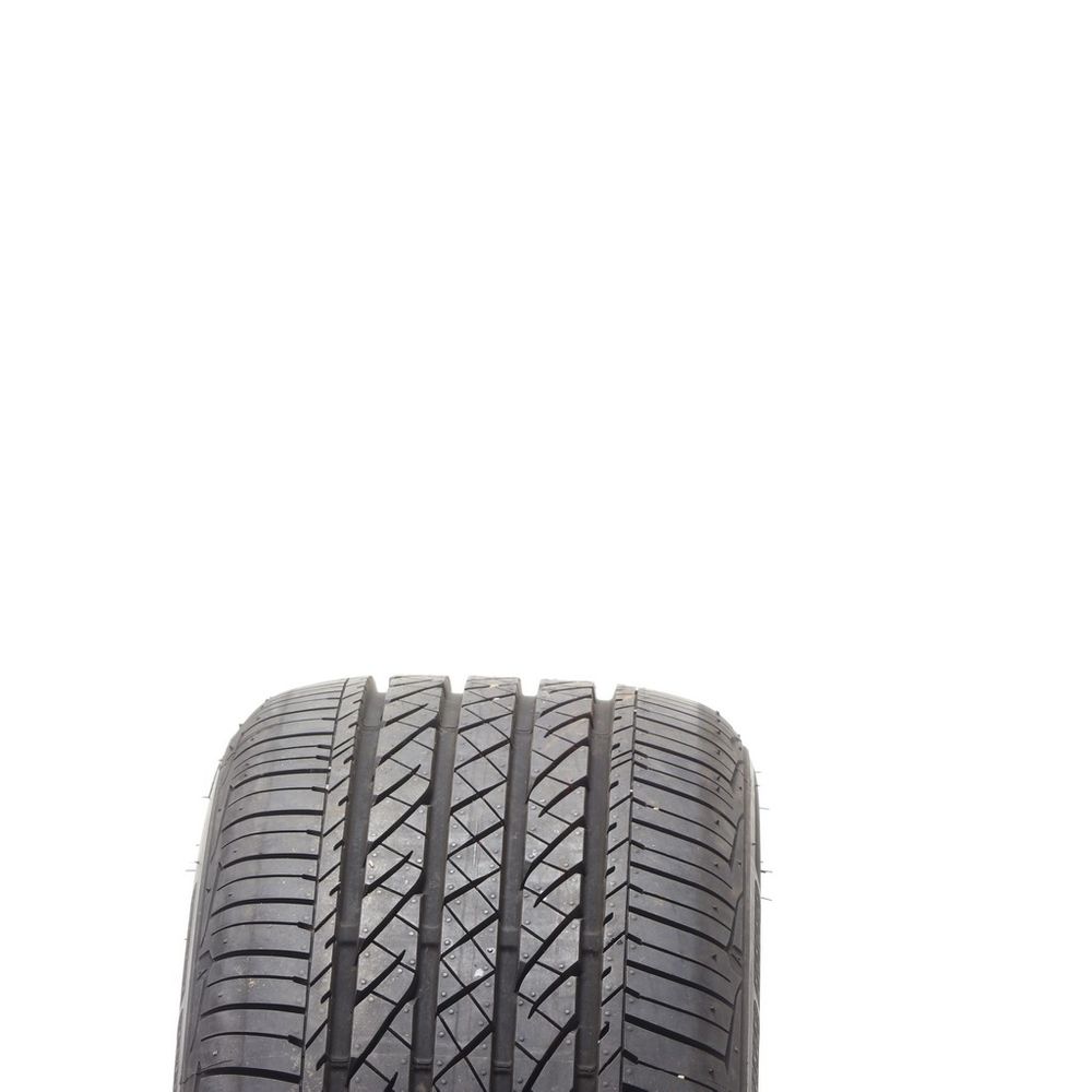 New 215/45R18 Bridgestone Turanza EL440 89V - 10/32 - Image 2