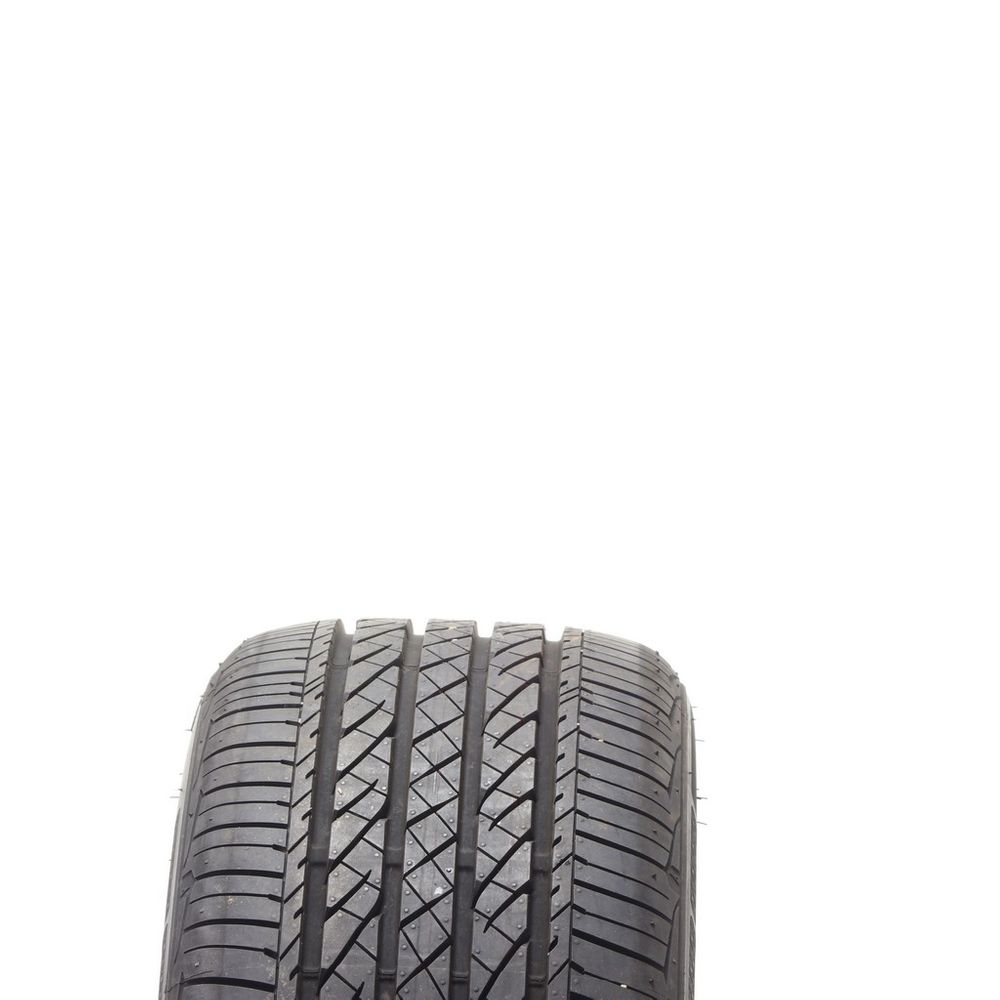 New 215/45R18 Bridgestone Turanza EL440 89V - 9.5/32 - Image 2