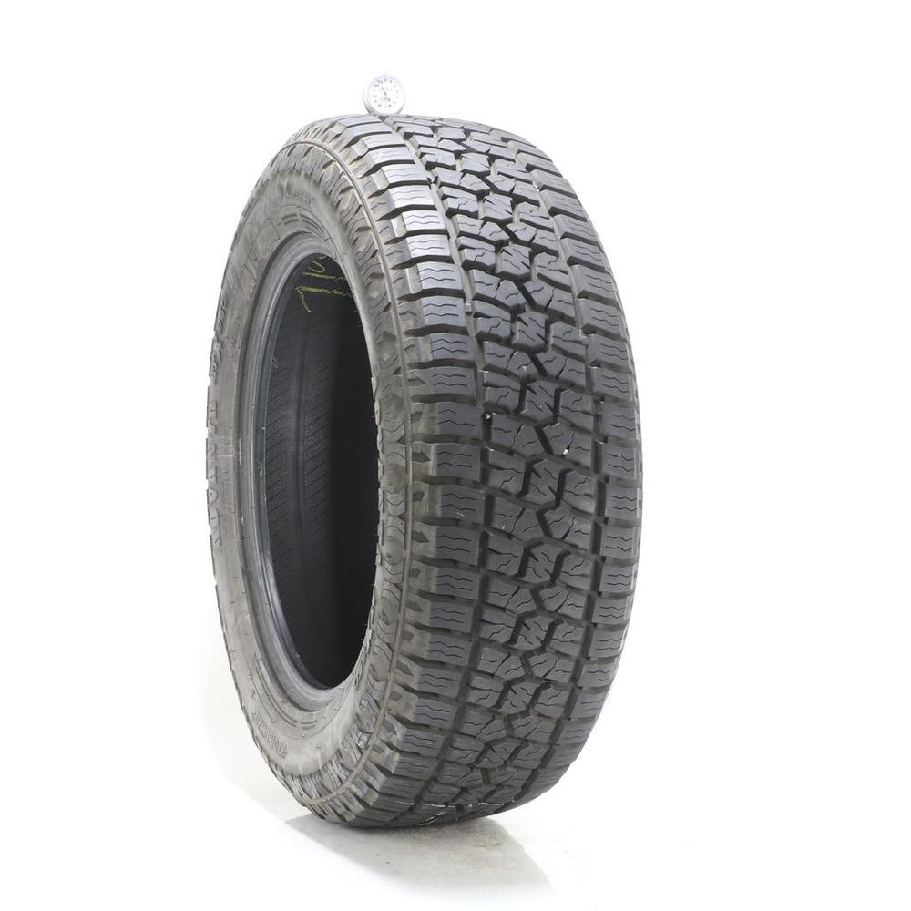 Used 275/60R20 Advanta ATX-850 115T - 12.5/32 - Image 1