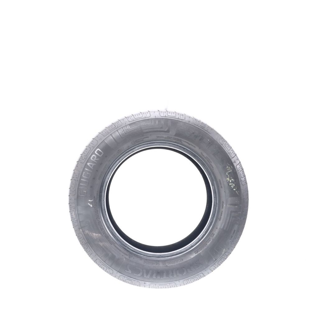 Used 195/65R14 Vredestein Sportrac 5 89H - 8/32 - Image 3