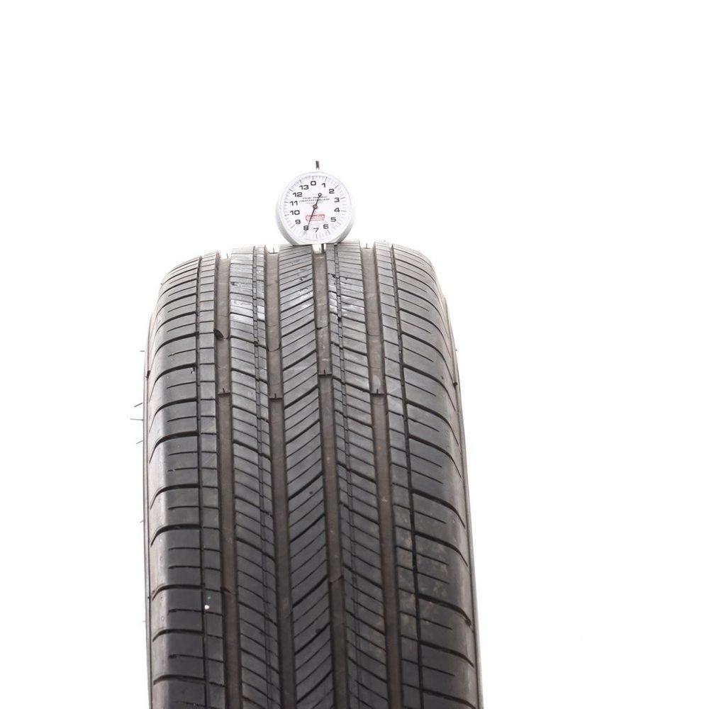Set of (4) Used 215/65R17 Michelin Primacy All Season 99H - 6-7.5/32 - Image 5