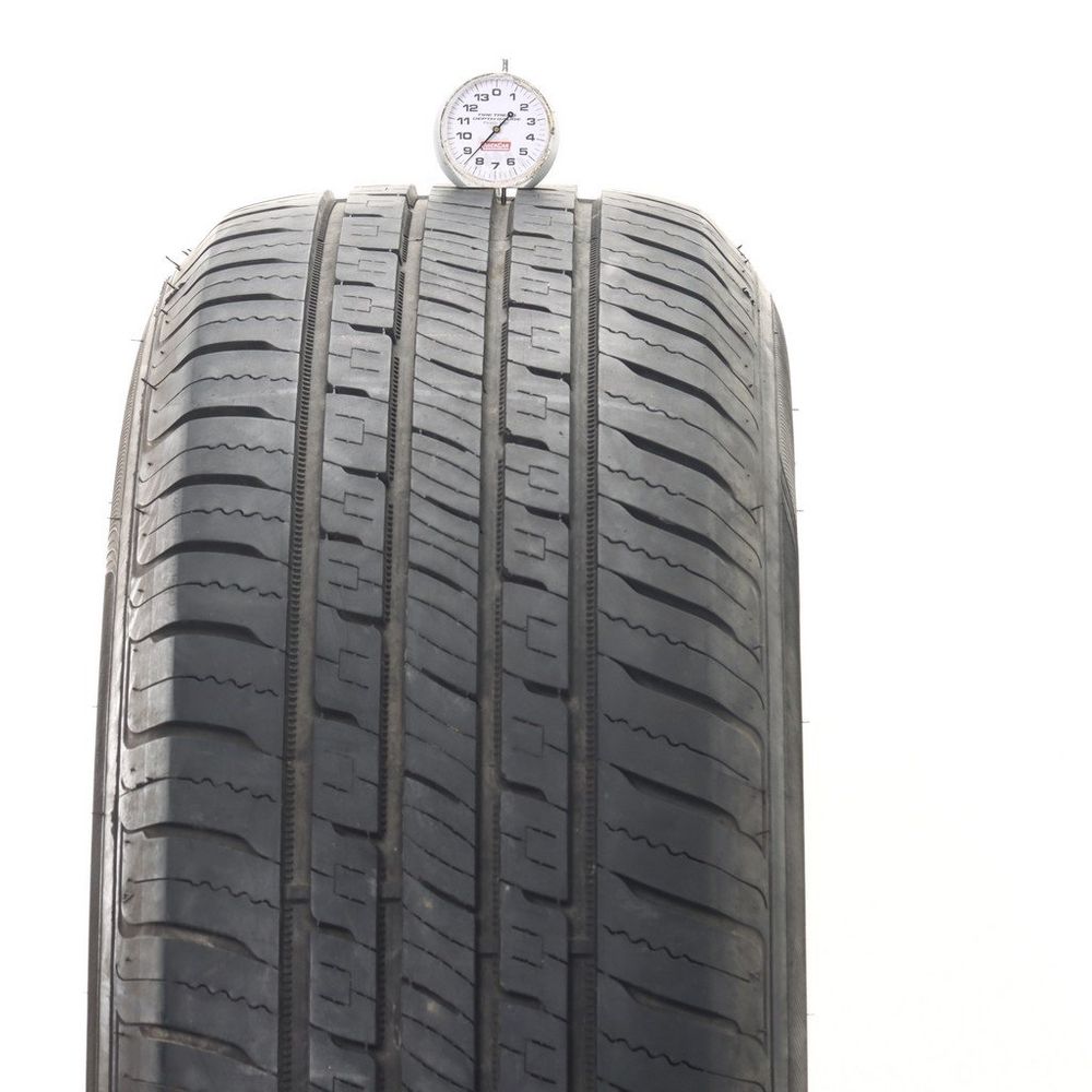 Used 265/65R18 Vercelli Strada I 114T - 8.5/32 - Image 2