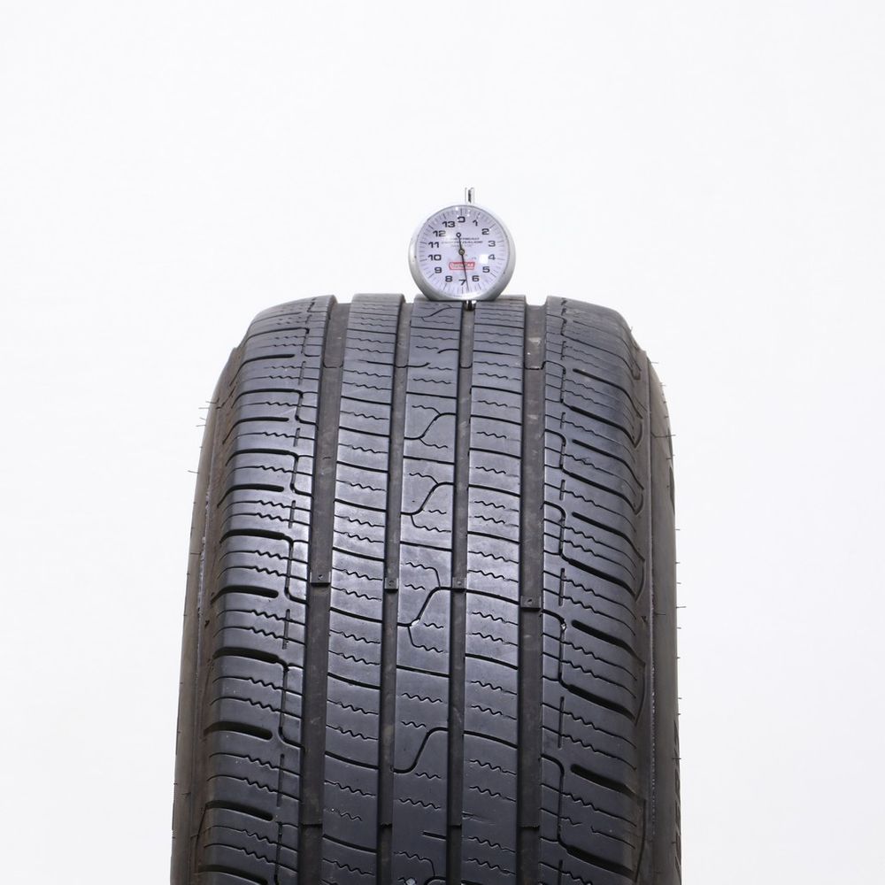 Set of (4) Used 225/65R17 DeanTires Road Control 2 102H - 6.5-7/32 - Image 2