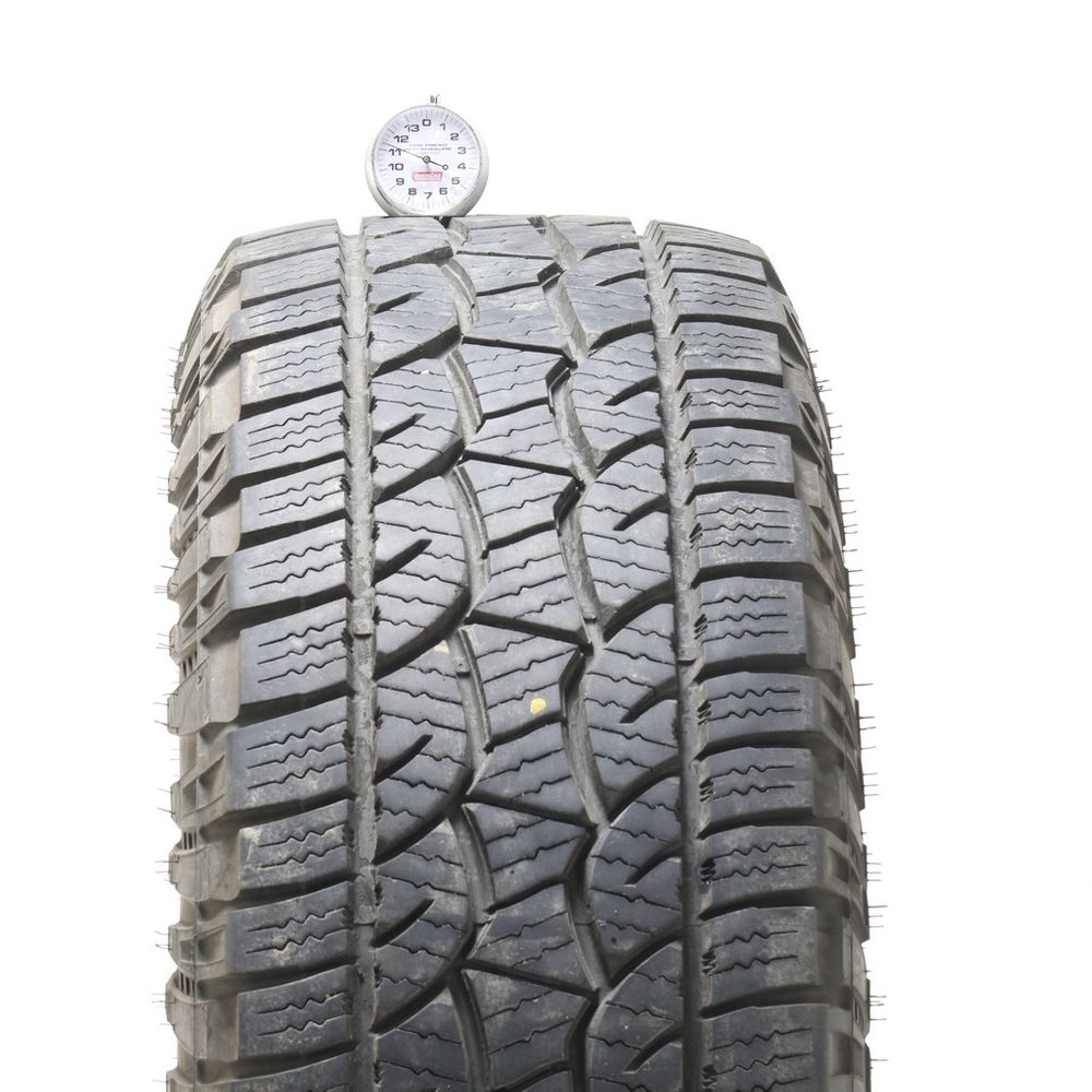 Set of (2) Used 265/70R16 Cooper Discoverer ATP II 112T - 11-12/32 - Image 2