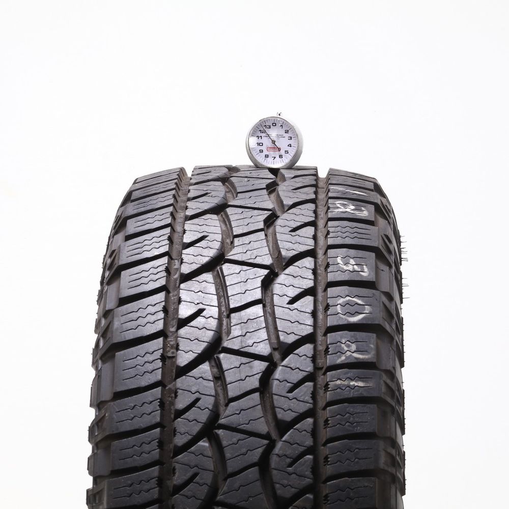 Set of (2) Used 265/70R16 Cooper Discoverer ATP II 112T - 11-12/32 - Image 5