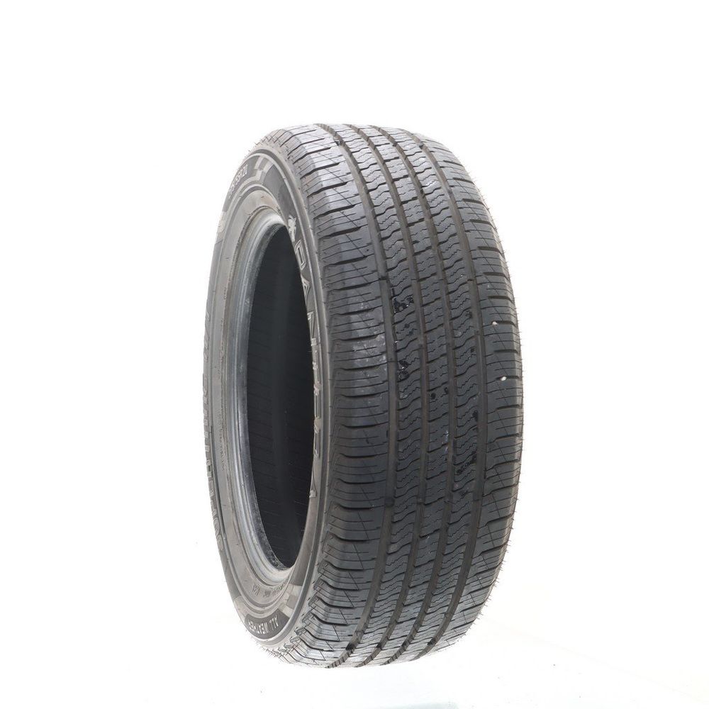 New 275/55R20 Pantera Supertrac H/T 117H - Image 1