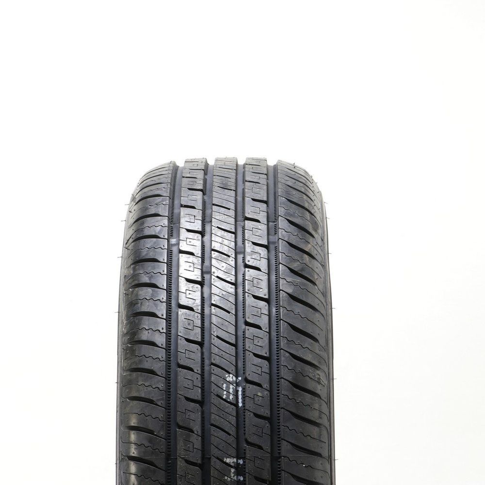 New 225/65R17 Vercelli Strada I 106V - 9.5/32 - Image 2