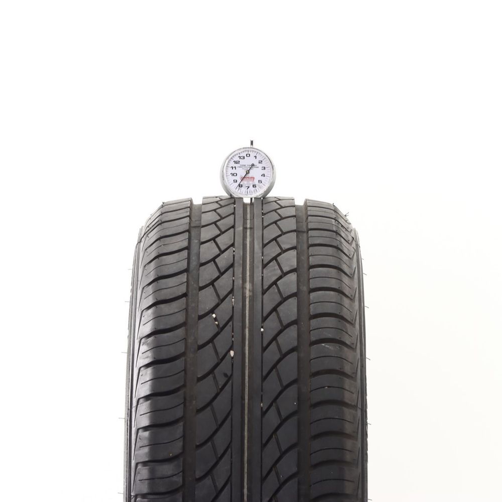Set of (2) Used 205/55ZR16 Zenna Sport Line 91W - 8/32 - Image 2
