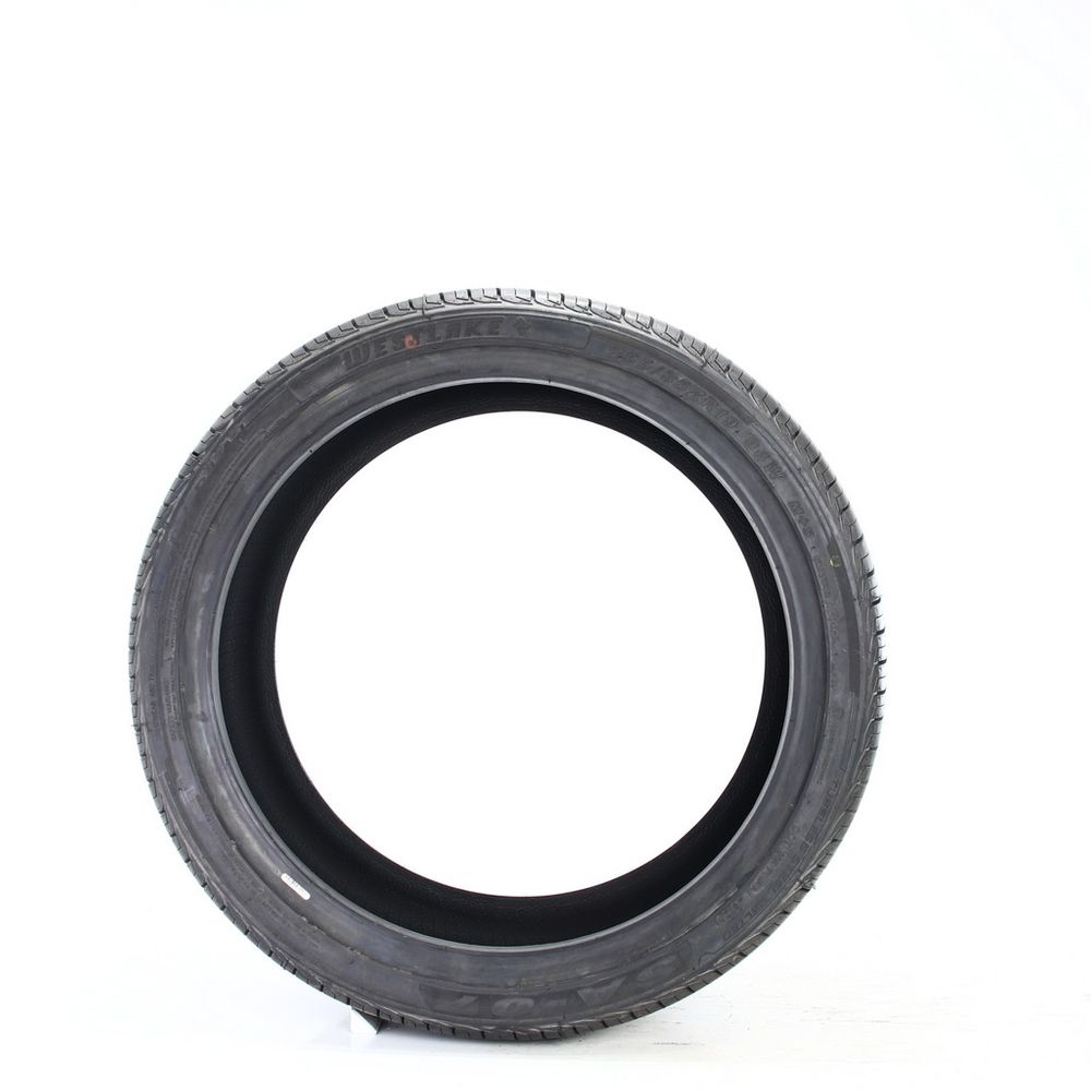 New 255/35ZR19 Westlake SA-07 96W - 10/32 - Image 3