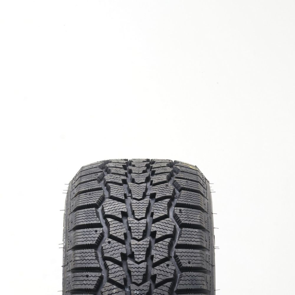 New 205/55R16 Hercules Avalanche RT 94H - 12/32 - Image 2