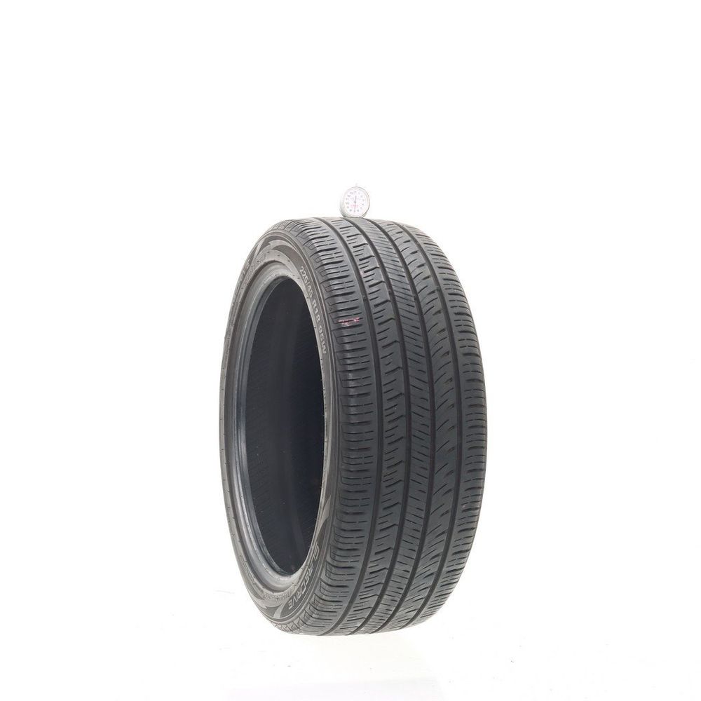Used 225/45R18 SureDrive Sport 95W - 7/32 - Image 1