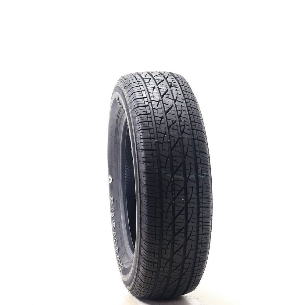 Driven Once 235/65R18 Firestone Destination LE3 106T - 10/32 - Image 1