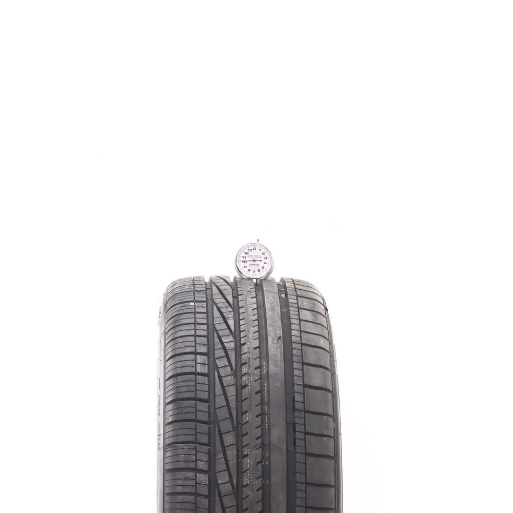 Used 205/55R16 Goodyear Eagle 91V - 10/32 - Image 2