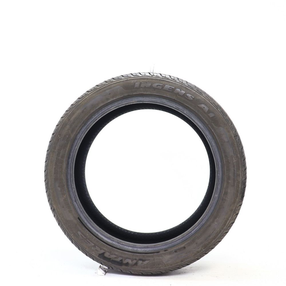 Used 245/45ZR18 Antares Ingens A1 100W - 8/32 - Image 3