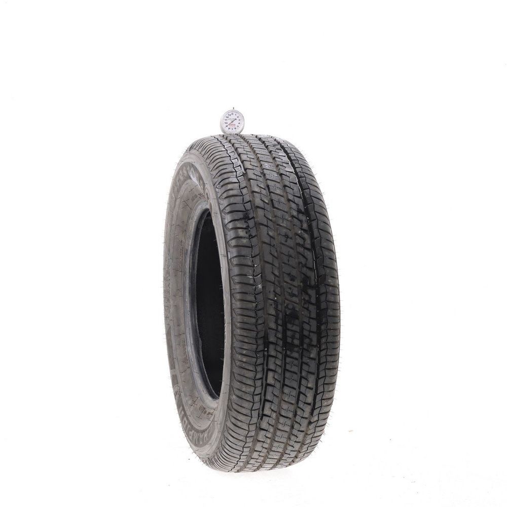 Used 215/70R15 Firestone Champion Fuel Fighter 98T - 9/32 - Image 1