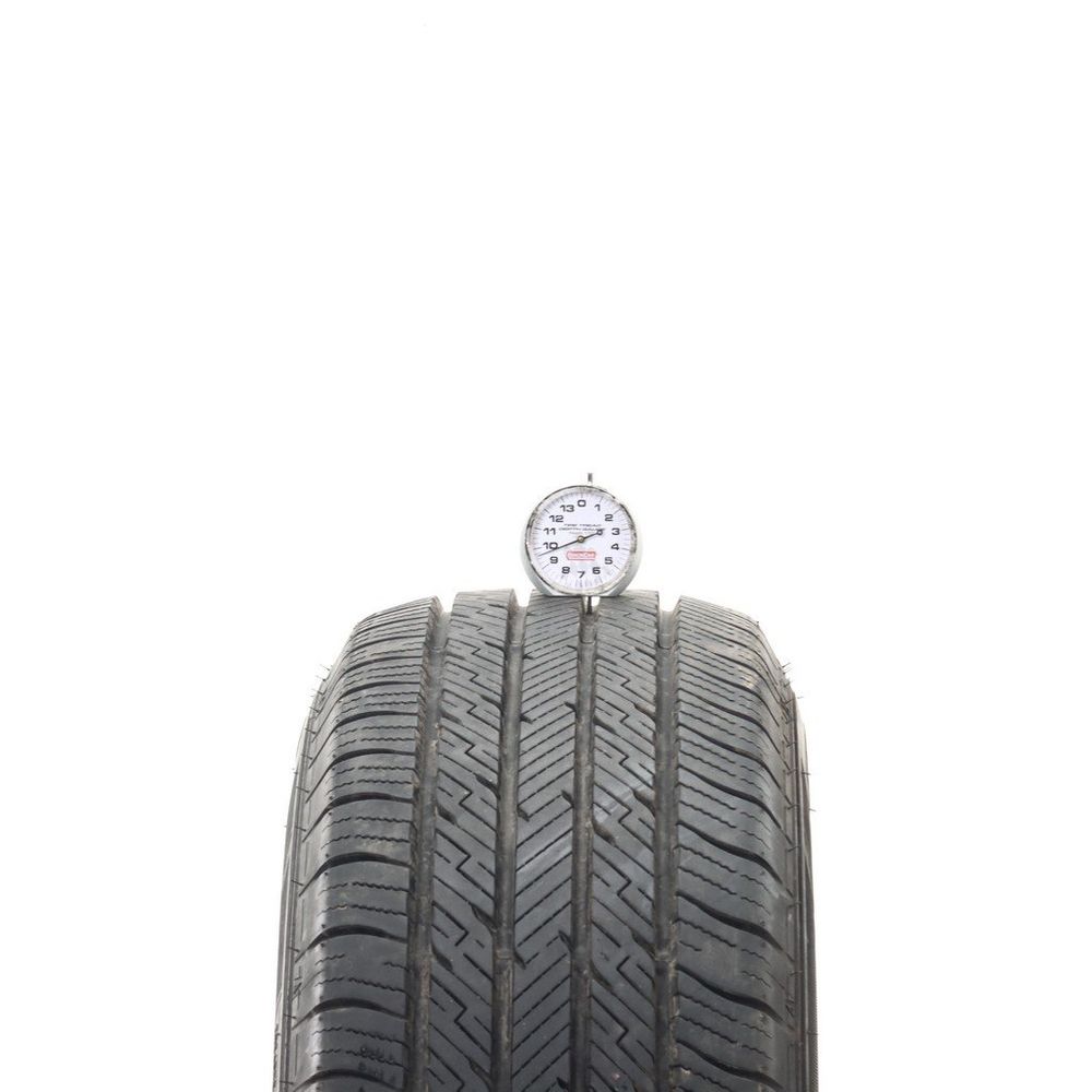 Set of (4) Used 215/70R15 Falken Pro G5 Touring A/S 98H - 9.5-10/32 - Image 2