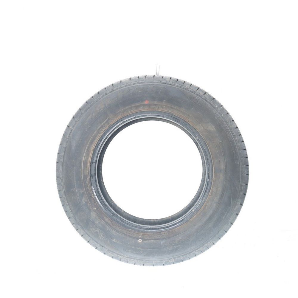 Set of (4) Used 215/70R15 Falken Pro G5 Touring A/S 98H - 9.5-10/32 - Image 3