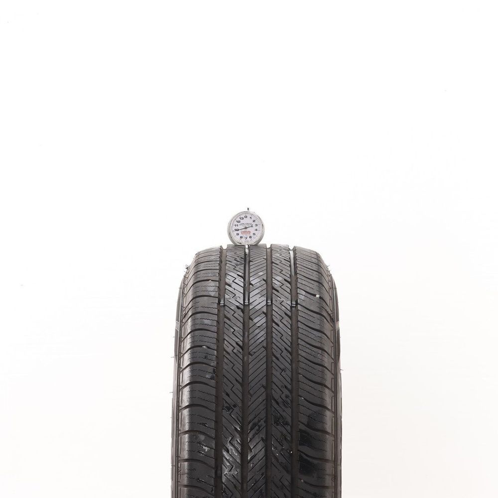 Set of (4) Used 215/70R15 Falken Pro G5 Touring A/S 98H - 9.5-10/32 - Image 5
