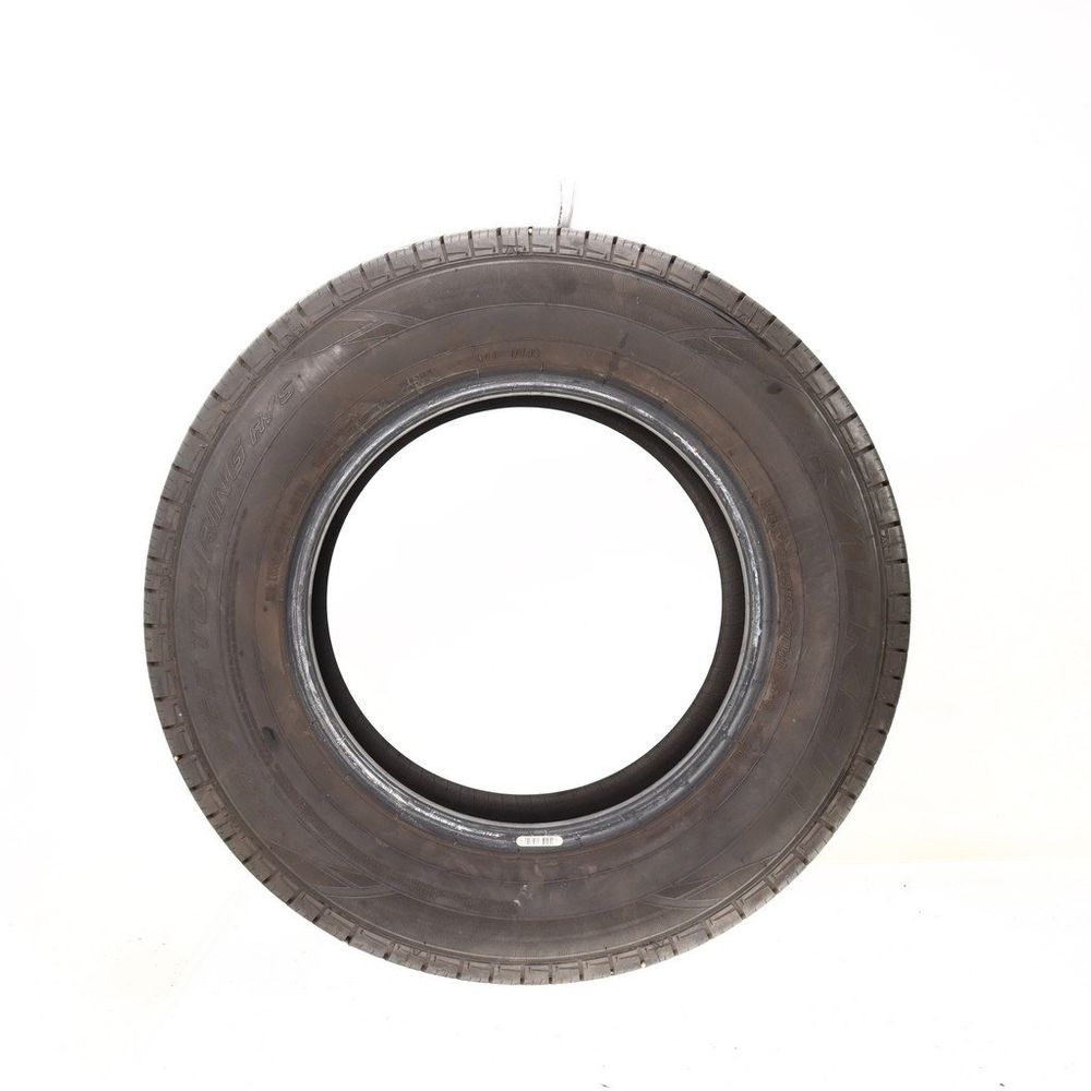 Set of (4) Used 215/70R15 Falken Pro G5 Touring A/S 98H - 9.5-10/32 - Image 6