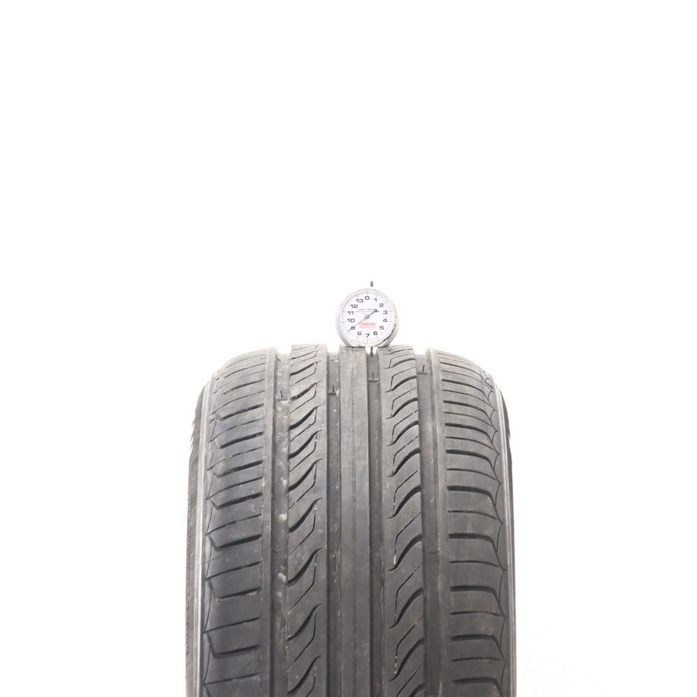 Used 235/55ZR17 Landsail LS388 103W - 9/32 - Image 2