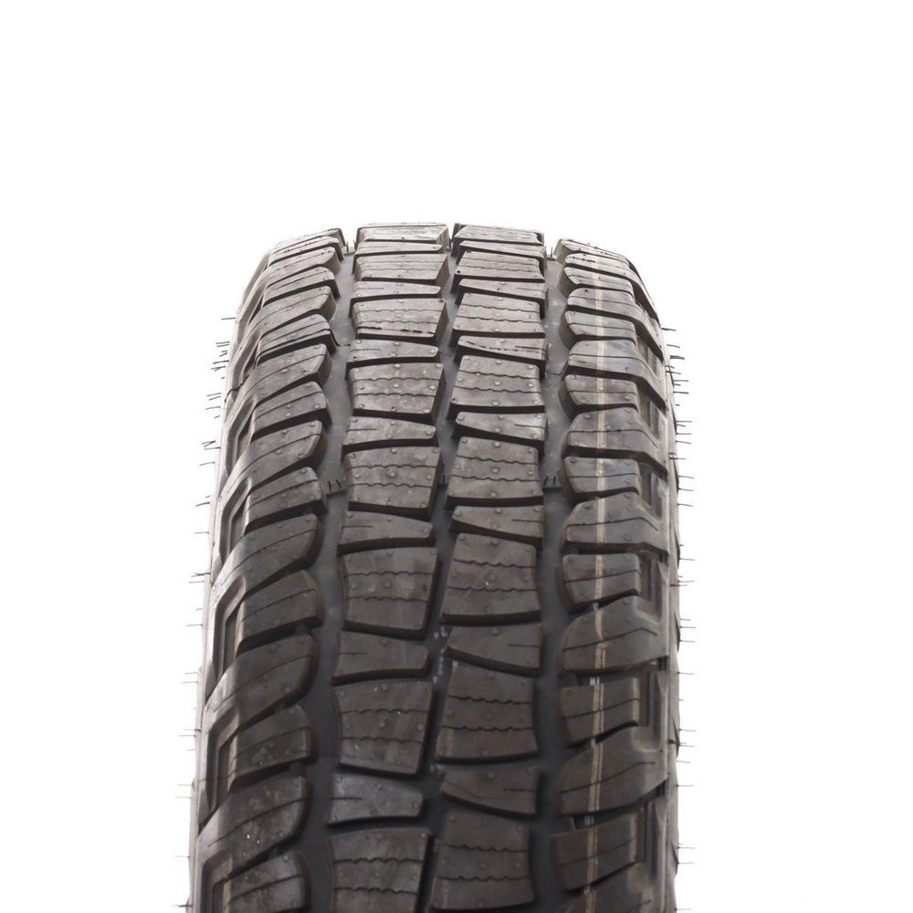 New 225/65R17 Uniroyal Laredo A/T 102H - Image 2