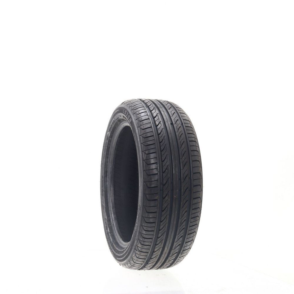 New 195/50R16 Landsail LS388 84V - Image 1