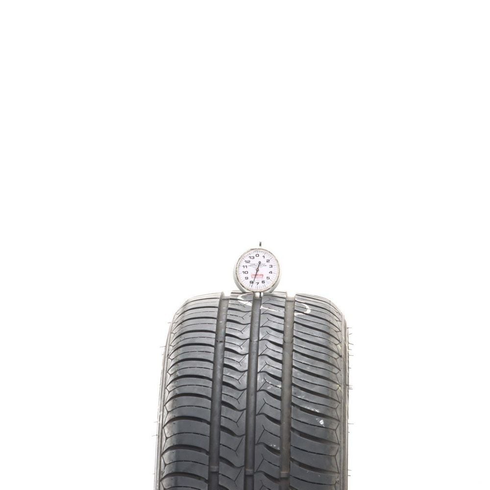 Used 185/55R15 Atlander AX77 82V - 7.5/32 - Image 2
