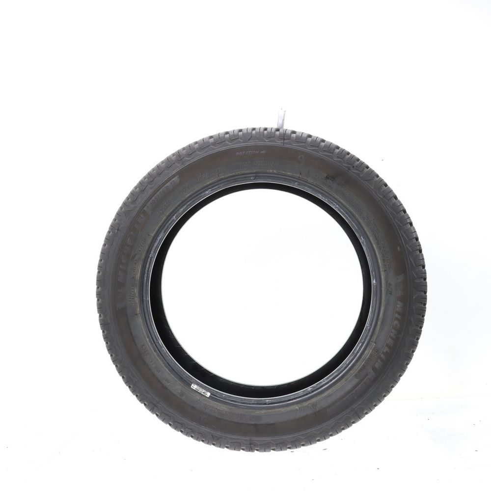 Used 205/55R17 Michelin CrossClimate 2 95V - 9/32 - Image 3
