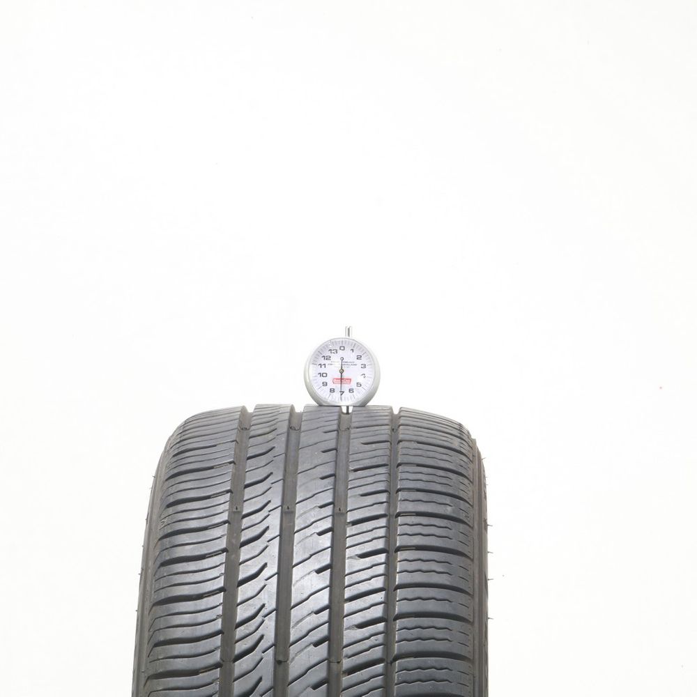 Used 215/55R16 Kumho Ecsta PA51 93V - 7/32 - Image 2