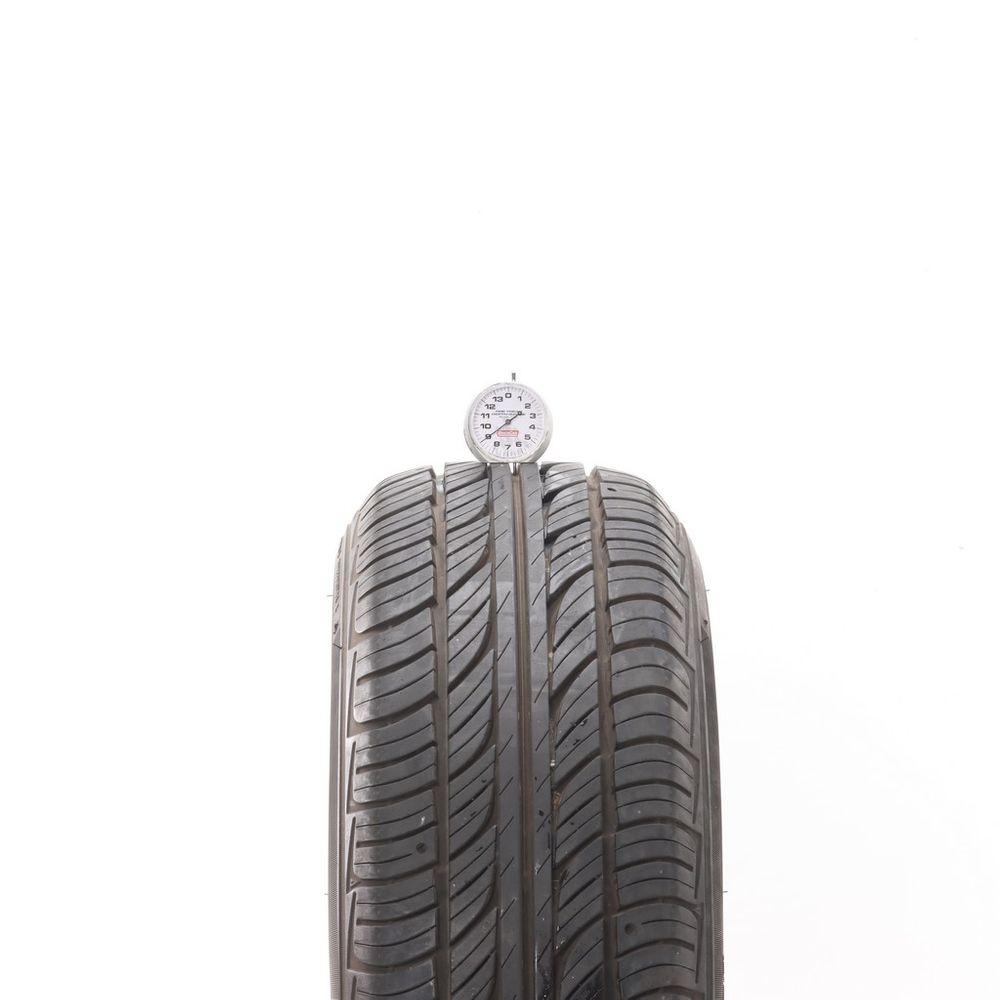 Used 205/65R15 Falken Sincera SN828 94T - 9/32 - Image 2