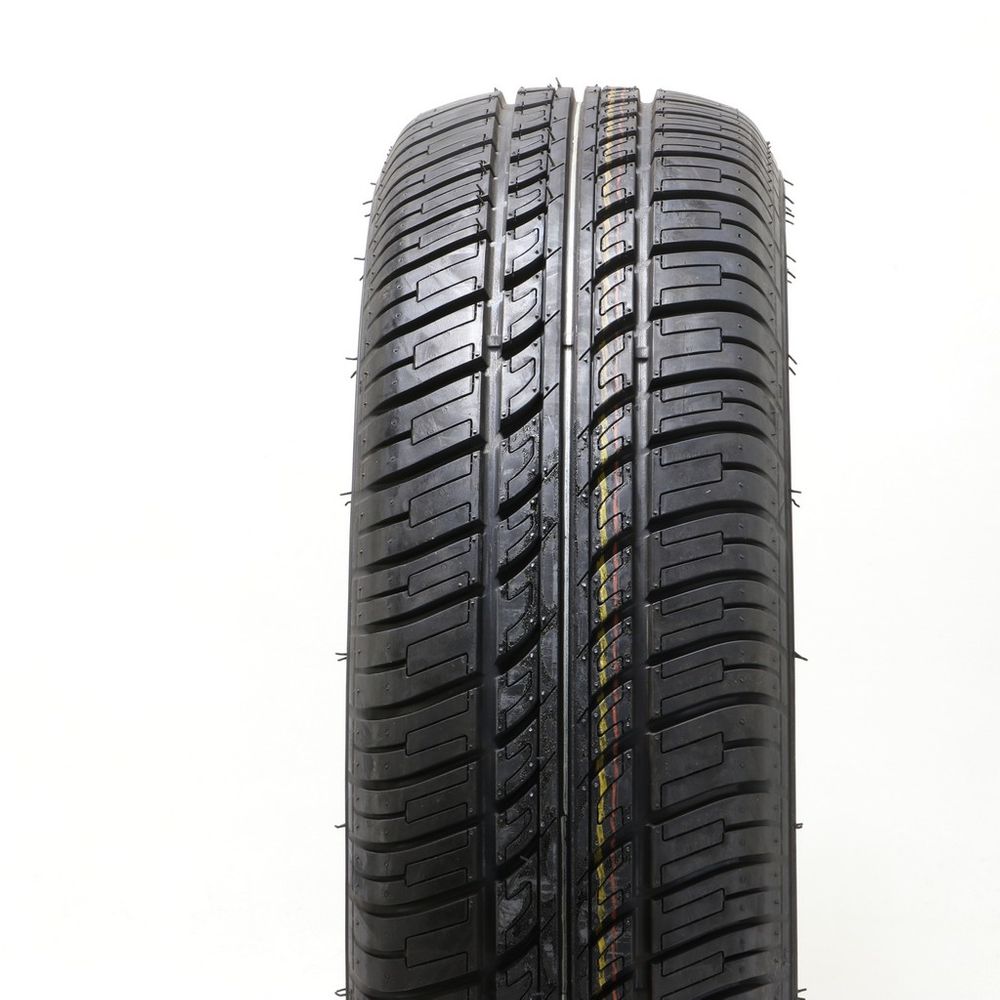 New 235/75R15 Kenda Kenetica Radial 105S - 10/32 - Image 2