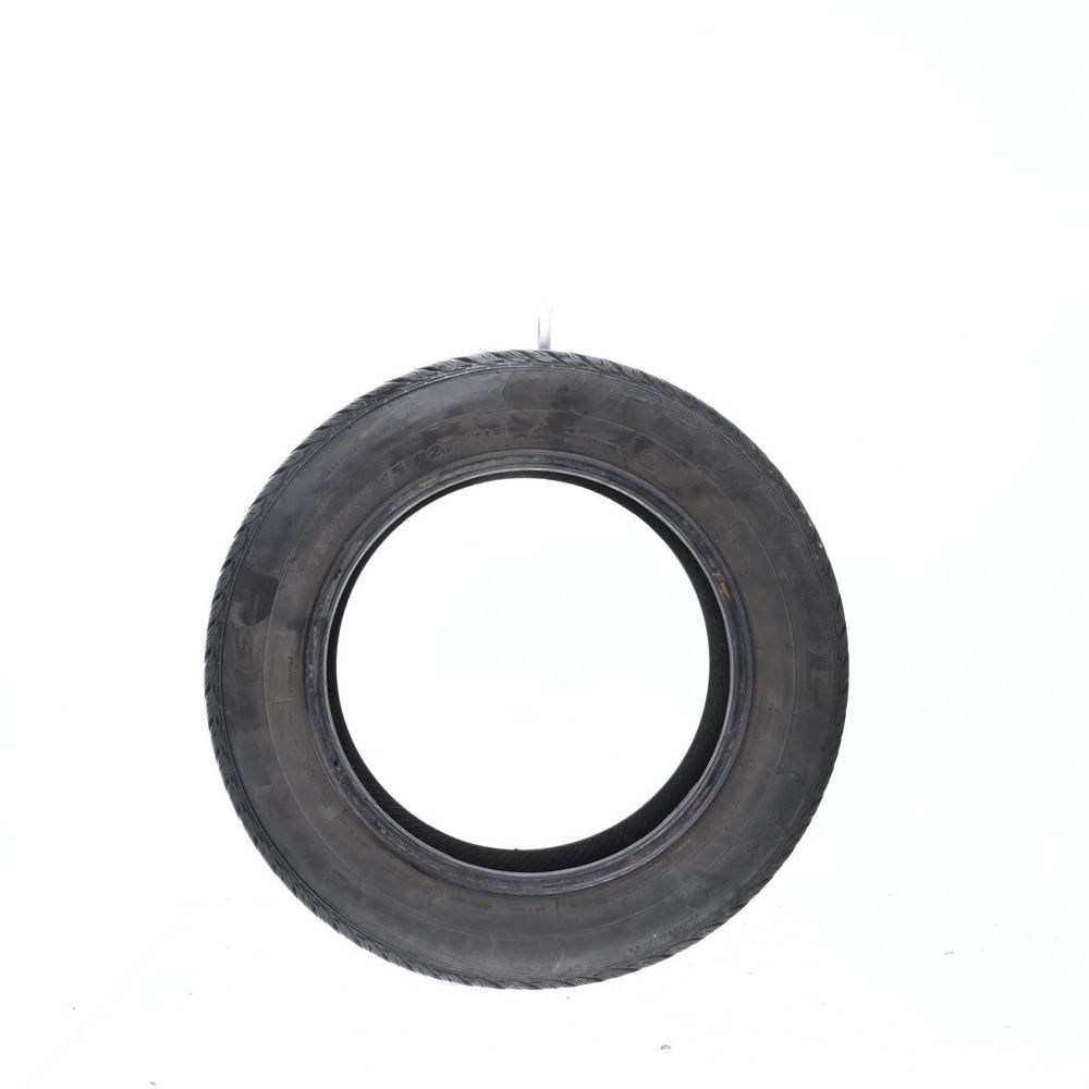 Used 185/65R15 Federal Himalaya WS2 92T - 8/32 - Image 3