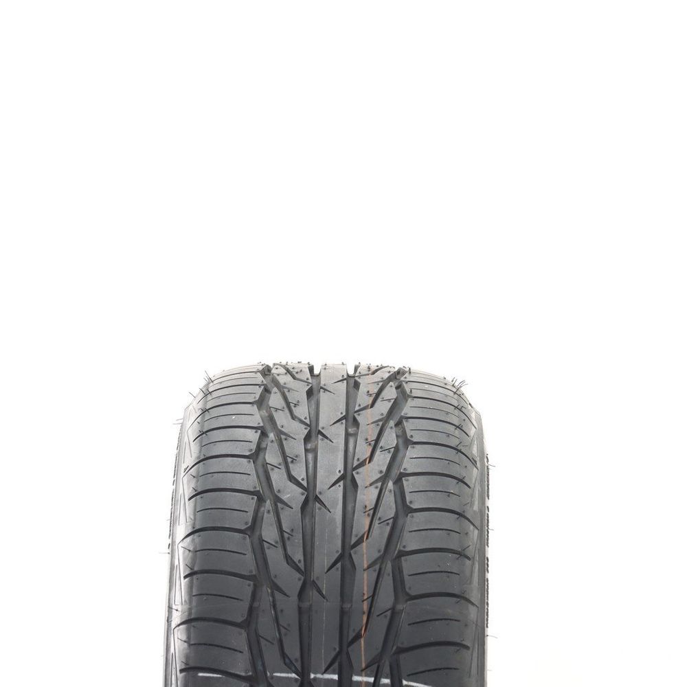 New 195/55R15 Toyo Extensa HP II 85V - Image 2