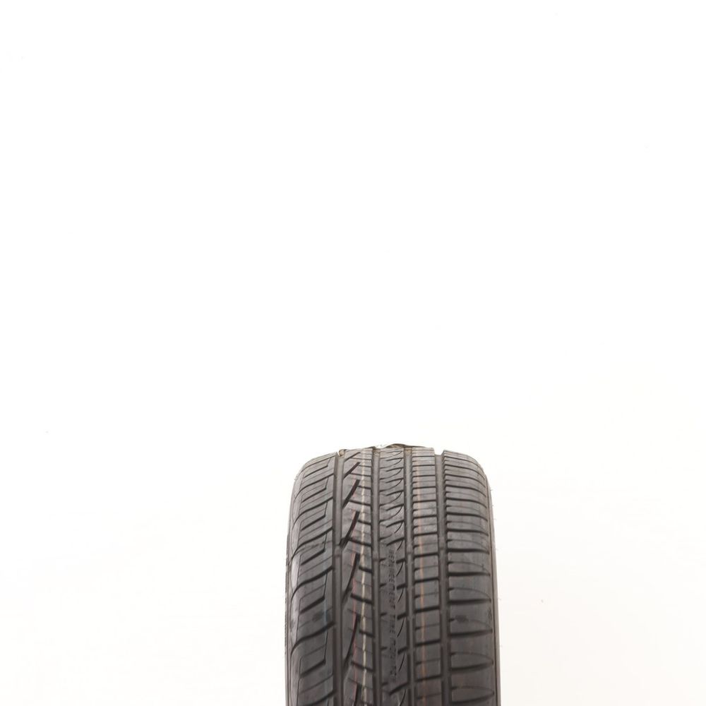 New 195/50ZR16 General G-Max AS-05 84W - Image 2