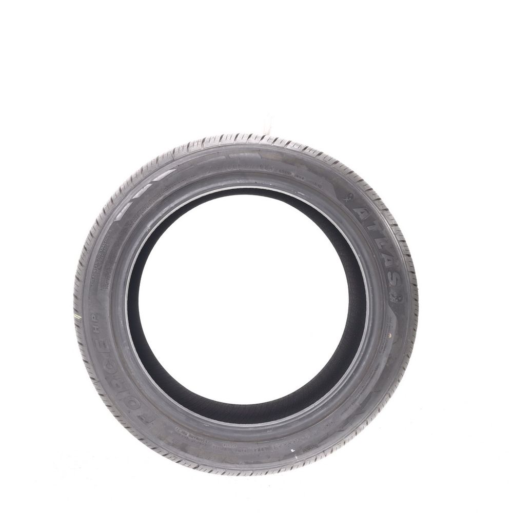 Used 215/50R17 Atlas Force HP 95V - 9.5/32 - Image 3