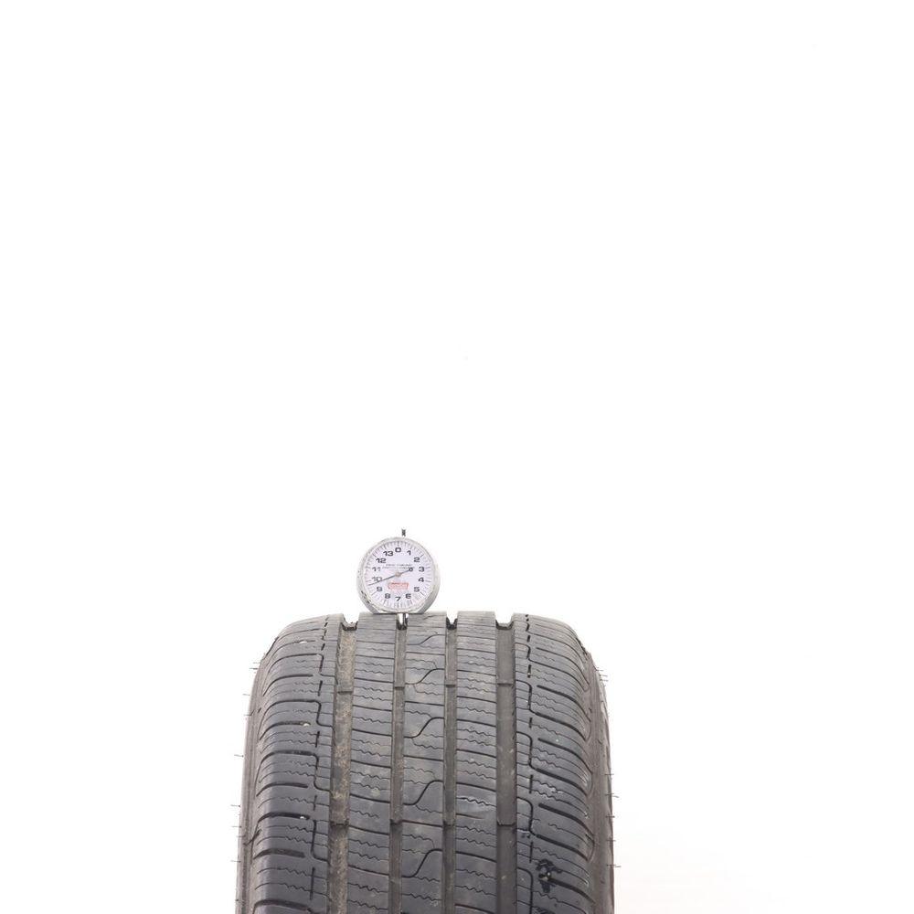 Set of (2) Used 205/55R16 DeanTires Road Control 2 91V - 9-9.5/32 - Image 5